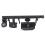 1145718 Truck  Adjustment Button  for Grammer 90.6 and Sitrak 1