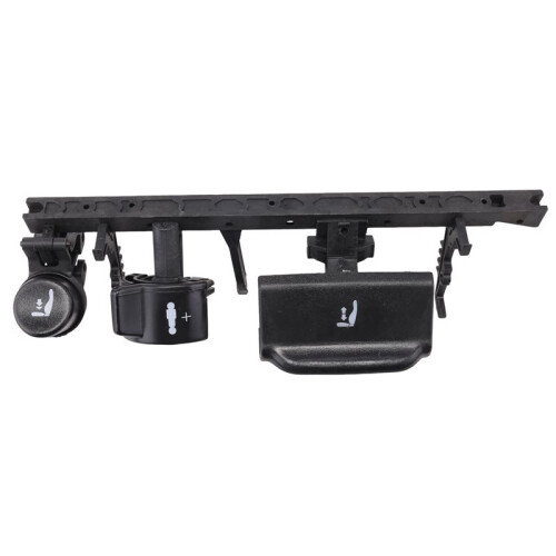 1145718 Truck  Adjustment Button  for Grammer 90.6 and Sitrak