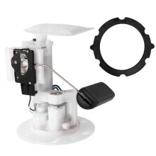 Kraftstoffpumpeneinheit für XC 125 Cygnus X 2007-2016 1P5-E3907-00 1P5-E3907-10 1P5-E3907-11 1P5E390700 1P5E390710