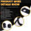PCV-Adapterset für  für  2.0 TFSI EA113 MOTOR Torque Solution Billet PCV-Adapter Boost Kit 5