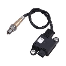 8582023-02 0281007239 0281007240 Capteur de Particules Fines (PM) pour F36 F20 F21 F22 F23 F30 F31