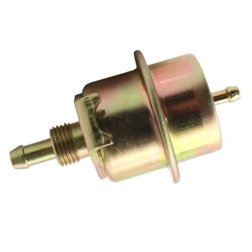 Régulateur de Pression D'Injection de Carburant 0280160256 pour  Lancia Neuf