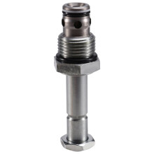 Solenoid Cartridge Valve SV3-10-C-0-00 for Eaton