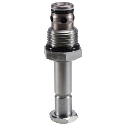 Magnetpatronventil SV3-10-C-0-00 för Eaton