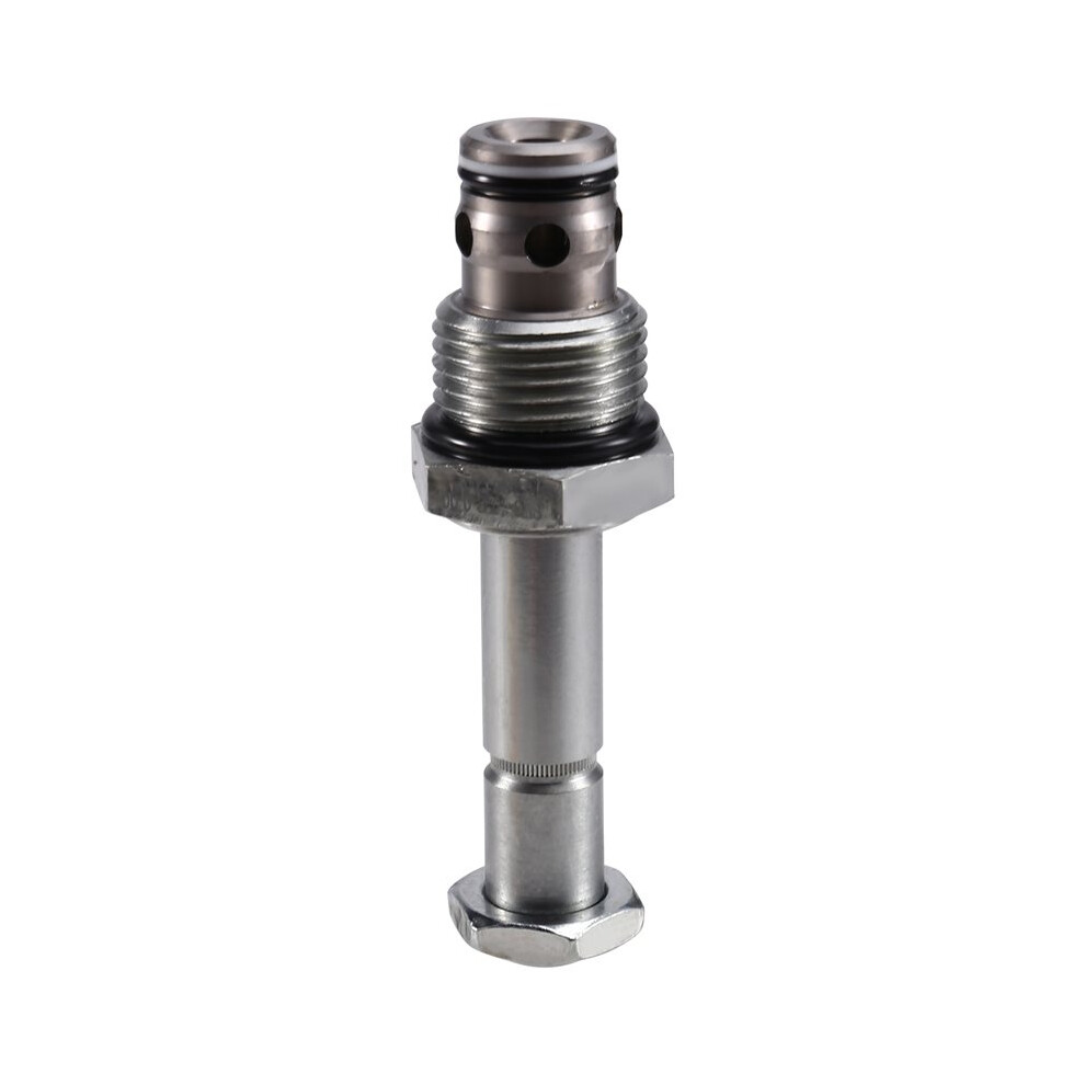 Solenoid Cartridge Valve Sv3-10-C-0-00 For Eaton 4711758996922