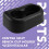 NEW Front Center Split Bench Cup Holder 4L5Z1013562AAB for  Ranger 2005-2011 2
