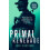 PRIMAL Renegade by Jack Silkstone Paperback Book 1