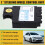 30D959542C Car Multi-Function Steering Wheel Control Unit for    30D 959 542C 2