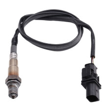 022906262AM 0258017068 O2 Sensor Oxygen Sensor for A8 R8 S6 CC Phaeton 2006-2018