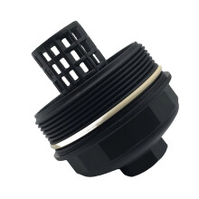 30677346 Tampa Do Filtro de Óleo para XC60 2009-2016 e XC90 2007-2014