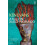 A FullOn Basso Profundo by Ken Evans Paperback Book 1