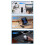 New Flip M2 Solid State Drive Box NVME Dual Protocol  Notebook SSD Mobile Hard Drive Box Type-C 10