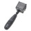 96540686 with Rear Wiper Steering Column  Wiper SwitchFor  Aveo 2004-2008 Aveo5  Wave G3 3