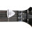 Verktygsset för Gitarr, Halsavlastningsverktyg, Greppbräda, Mätlinjal, Dragstång för Gitarr 4