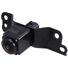 867B0-33110 Car Tailgate Rearview Camera for ES350/300H 2018-2021