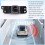 867B0-33110 Car Tailgate Rearview Camera for  ES350/300H 2018-2021 3