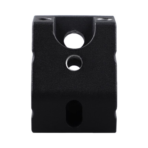 Elevador de Assento de 1,25" para  Tacoma 4Runner 05-22 2