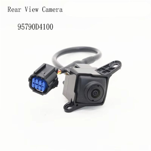 New Rear View Camera Assist Backup Camera Reverse Camera for   Optima 95790D4100 1