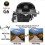 Câmera de Ré AHD1080P para   5, 6, Magotan B6,  B6, B7, Beetle e 3