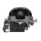 Câmera de Ré AHD1080P para   5, 6, Magotan B6,  B6, B7, Beetle e 2