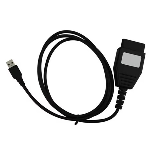 For   Tool Programmer for   Program TOOL Via OBD2 2
