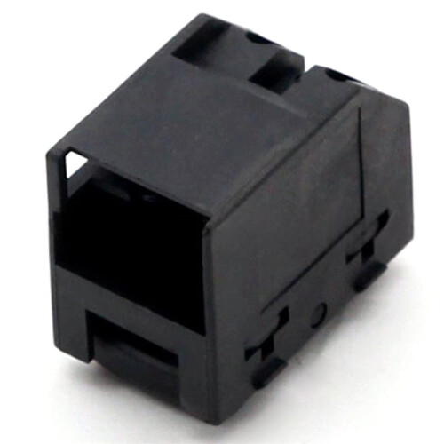 3B0959855B 3B0 959 855B New Electric Side Window  Button for    MK4   B5  OCTAVIA 2