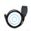 For   Tool Programmer for   Program TOOL Via OBD2 2