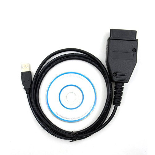 For   Tool Programmer for   Program TOOL Via OBD2 1