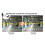 Bil AHD1080P Backkamera Backkamera för   5 6 Magotan B6  B6 B7 Beetle 3