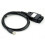 For   Tool Programmer for   Program TOOL Via OBD2 6