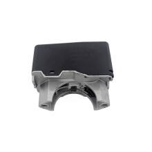 487002725R Car Anty Theft Steering Wheel Lock for Kadjar Megane Koleos2 Qashqai J11 487004553R 4870000Q0K