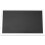 5 Inch G070VTN02.0 LCD Display with GPS Navigation for   2015 LXR IMid LCD Display 1