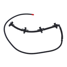 Car FUEL HOSE for JK 2011-2018 2.8CRD 68092301AA
