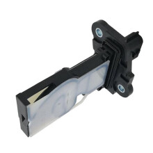 Mass Air Flow Meter Sensor MAF SENSOR 1525A067 AFH60M-57 AFH60M57 for  SUV ASX