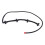Car FUEL HOSE for   JK 2011-2018 2.8CRD 68092301AA 5