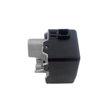 487002725R Car Anty Theft Steering Wheel Lock for Kadjar Megane Koleos2 Qashqai J11 487004553R 4870000Q0K