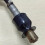 0281008087 NOx-Sensor für   Evoque MK2 L551 2.0 Stickoxidsensor HJ32-5J299-CB 5