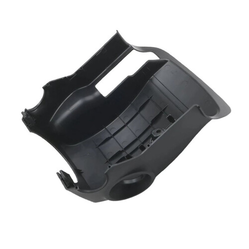 Car Lower Steering Column Shroud for   SE 2017 2020 Part 84855F2000TRY LHD 2