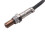 24V Nox-Sensor Kväveoxidsensor 0281007438 2609535 för  LPGRS-Serien 2016- Lastbil/Dragbil. 7