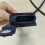 0281008087 NOx Sensor for   Evoque MK2 L551 2.0 Nitrogen Oxide Sensor HJ32-5J299-CB 3