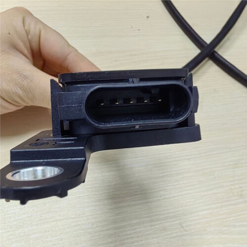 0281008087 NOx Sensor for   Evoque MK2 L551 2.0 Nitrogen Oxide Sensor HJ32-5J299-CB 2