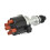 Ignition Distributor Fit for   96-99 Cabrio  037905205 2