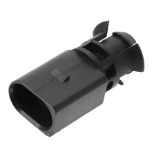 1J0919379A 1 Stück Außenlufttemperatursensor für 4 MK4 MK4 für für für