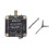 1.2G/1.3G 5.5W 9CH VTX Wireless Analogue Image Transmission Support Through IRC Protocol VTX-F11 1