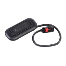 22862011 Car Rear Tailgate Release Trunk Control for LT TRUCK Terrain 2010-2017