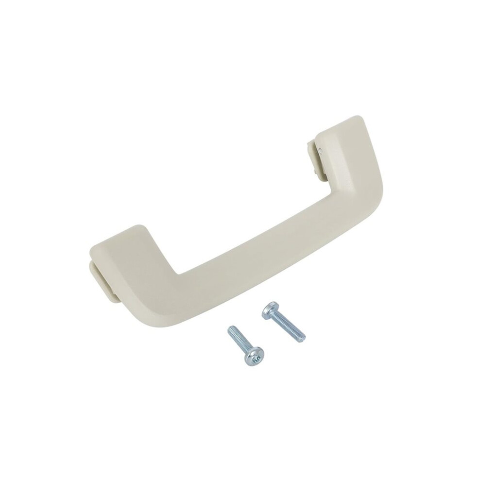 Roof Pull Grab Handle Ab3z6131406aa Uc9p-69-470B36 For Bt50 Ranger 2012-2019 4713211412482