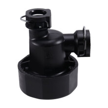 30660-BC00A Clutch Buffer Valve Cars Damper-Clutch for DAMPER ASSY-CLUTCH 30660BC00A TIIDA X-TRAIL Qashqai