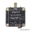 1.2G/1.3G 5.5W 9CH VTX Wireless Analogue Image Transmission Support Through IRC Protocol VTX-F11 2
