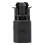 Sensor de Temperatura Ambiente Externa 1J0919379A (1 Unidade) para   4 MK4,  MK4, para , para  e para . 3