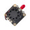 1.2G/1.3G 5.5W 9CH VTX Wireless Analogue Image Transmission Support Through IRC Protocol VTX-F11 4